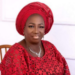Kwara Commissioner Dies In Auto Crash