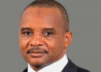 No Time To Unite Nigeria Than Now – NIMASA DG