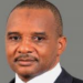 No Time To Unite Nigeria Than Now – NIMASA DG