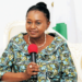 JUST-IN: Wike’s Deputy Wins Rivers West Senatorial Seat