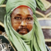 Tribute: Late Emir Sanusi And Lessons Of Life