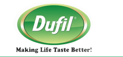Indomie To Sustain Market Leadership Through Consumer Satisfaction 1 Dufil