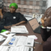 Under Tinubu Presidency, Nigerian Workers ‘ll Be Treated Fairly – Adebayo