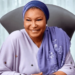 Bad Governance Pushed Me To FCT Senatorial Race, Says Ireti Kingibe