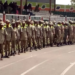 Gov Umahi Suspends Ebubeagu Operations, Introduces Neighbourhood Watch, Vigilante Corps