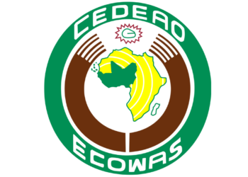 ECOWAS Deploys 250-member Observer Team, Urges Peaceful Polls