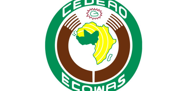 ECOWAS
