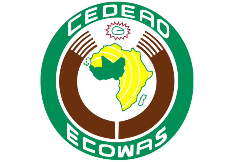 ECOWAS