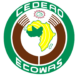 ECOWAS Deploys 250-member Observer Team, Urges Peaceful Polls