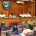 ECOWAS Court To Resume hearing On Killing Of 58 People In Gambia