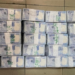 EFCC Intercepts N32.4m In Lagos