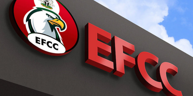 EFCC