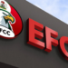 CSOs Calls For Sack Of EFCC Boss Over Disobedience Of Court Orders 5 EFCC