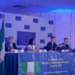 Poll Lacks Transparency, Falls Short Of Citizens’ Expectations – EU Observers