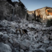 Death Toll In Turkey-Syria Earthquake Hits 1,800 5 Death Toll In Turkey-Syria Earthquake Hits 1,800