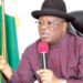 Ebonyi Peace C’ttee Orders Warring Communities To Release Hostages
