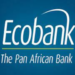 FMN Rewards 3 Innovative Local Businesses With N10m Cash Prize