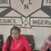 Cash Crunch: Edo NYCN Condemns Attack On Banks, Sue For Calm 5 Cash Crunch: Edo NYCN Condemns Attack On Banks, Sue For Calm