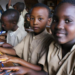 Free Education For All
