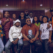 Efe Mac Roc Talent Hunt Nurturing Upcoming Artists