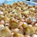 Increasing Finances Through Egg Hatchery Business (1)