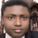 Nigeria Asks Finland To Take Action Against IPOB Leader, Ekpa