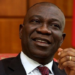 Ekweremadu Brought Lagos Trader For Organ Harvest, Jury Told