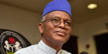 police El-Rufai Tasks Lab Scientists On Professionalism