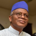 El-Rufai Tasks Lab Scientists On Professionalism