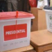 Presidential Election Tribunal Charged On Fairness 4 Election 1