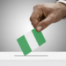 NGO Inaugurates Election Violence Monitoring Committee