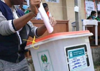 Kogi Govt Pledges More Funding As State Poly Matriculates 6,387 Students