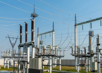 Federal Govt Approves N26bn For Electricity Conductors, Transformers Contracts