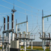 Federal Govt Approves N26bn For Electricity Conductors, Transformers Contracts