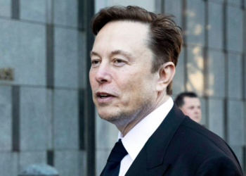 Cost Cutting: Elon Musk Lays Off 50% Twitter Staff