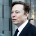 Cost Cutting: Elon Musk Lays Off 50% Twitter Staff 5 Cost Cutting: Elon Musk Lays Off 50% Twitter Staff