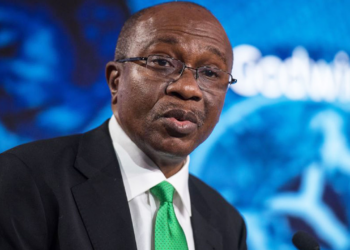Elections: Electronic Banking Channels To Remain Open – CBN