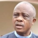 Vote In Government That Will Partner With You – Emenike