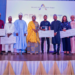 Winners Emerge In Bilaad Gem Hunt