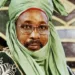Emir Of Dutse Dies At 78