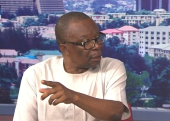 Naira Swap: ASUU Blasts Political Elite, Calls Them Selfish