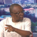Naira Swap: ASUU Blasts Political Elite, Calls Them Selfish