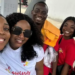 Energy Ghana Celebrates Customers, Plans Robust Retail Expansion