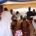 Live In Harmony, Etsu Nupe Tells Herders, Farmers