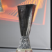 Europa League Draw: Man United To Face Real Betis; Arsenal Handed Sporting CP