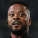 Ex-Man Utd Star, Evra, Convicted For Posting Homophobic Abuse