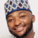 Ex-REA Executive Director Joins Kogi Guber Race