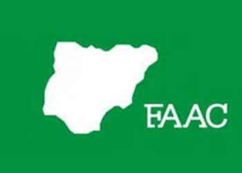 FAAC Allocation Drops By N240bn To N750bn For January