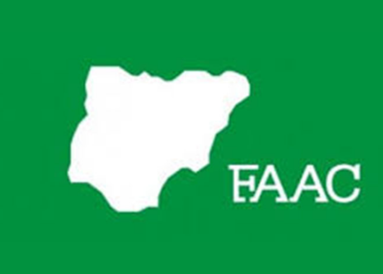 FAAC