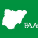 FAAC Allocation Drops By N240bn To N750bn For January